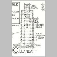 Llandaff, from Banister Fletcher, English Mediaeval Architecture.jpg